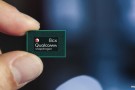 Qualcomm Snapdragon 735'in Teknik Özellikleri Sızdırıldı