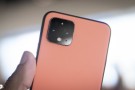 Pixel 4 Serisinde Neden 4K 60 FPS Video Kaydı Olmadığı Açıklandı