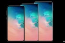 Galaxy S10 Serisine İkinci Android 10 Beta Güncellemesi Dağıtıldı