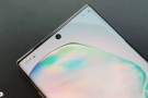 Galaxy Note10 Serisi Android 10 Beta Güncellemesini Almaya Başladı