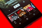 Netflix Android Yakında Önemli Bir Özelliğe Kavuşacak