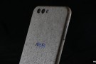 Asus Zenfone 4 İçin Üzücü Bir Açıklama Yapıldı