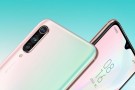 Xiaomi Mi CC9 Pro'nun Özellikleri ve Tasarımı Ortaya Çıktı
