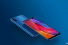 Xiaomi Mi 8, Android 10 Üzerinde MIUI 11 Güncellemesini Almaya Başladı