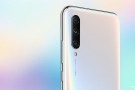 Xiaomi Mi Note 10 İşte Bu Tarihte Tanıtılacak