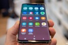 Galaxy S10 Lite Android 10 İle Beraber Geliyor