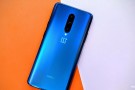 OnePlus 8'in İlk Render Görüntüleri Yayınlandı