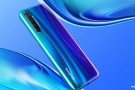 Realme X2 Pro, Dikkat Çekici Özelliklerle Beraber Geliyor