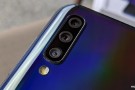 Samsung Galaxy A50 Artık Aylık Olarak Güvenlik Güncellemelerini Alacak