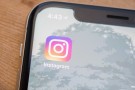 iOS İçin Instagram Karanlık Mod Yayınlandı