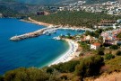 Özgür ve Konforlu Bir Tatil İmkanı