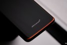 OnePlus 7T Pro McLaren Edition Yarın Resmi Olarak Duyurulacak
