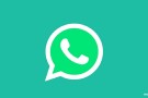 Whatsapp Dikkat Çeken Bir Özelliğe Kavuştu
