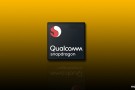 Qualcomm Snapdragon 865'in Tanıtım Tarihi Belli Oldu