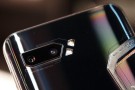 Asus ROG Phone 2'nin Android 10 Beta Kayıtları Başladı