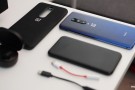 OnePlus 7 Pro 5G İçin Android 10 Güncellemesi 2020'de Dağıtılacak