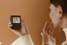 Motorola Razr Katlanabilir Tasarımıyla Beraber Geliyor