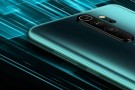 Redmi Note 8 Pro'nun Snapdragon 730G Versiyonu mu Geliyor