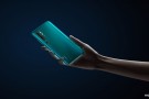 Xiaomi Mi Note 10 Serisi Üst Düzey Özelliklerle Beraber Duyuruldu