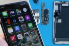 Apple Cihazların Tamirinde Tecrübenin Adresi