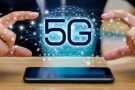 2019'da 5G Akıllı Telefon Çıkaracak İlk Beş Üretici