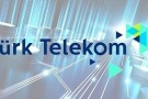 Türk Telekom Faturalı ve Faturasız Tüm Tarifeler