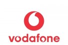 Vodafone İnternet Paketleri Faturalı - Faturasız