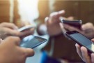 Cep Telefonlarına ÖTV Zammı Geliyor