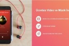 Snaptube ile Ücretsiz Video ve Müzik Keyfi