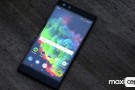 Razer Phone 2, Android 9 Pie Güncellemesini Almaya Başladı