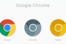Google Chrome Canary Koyu Tema Özelliğine Kavuştu