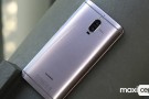 Huawei Mate 9 Serisi Yakında Android 9 Güncellemesini Alacak