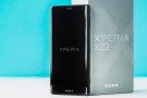 Sony Xperia XZ2 Duvar Kağıtları