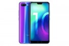 Huawei Honor 10 Duvar Kağıtları