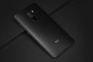 Pocophone F1 Lite'ın Önemli Özellikleri Geekbench Üzerinde Ortaya Çıktı