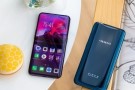 Oppo Find X Duvar Kağıtları
