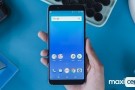 Asus Zenfone Max Pro M1 Android 9 Pie Beta Güncellemesi Çıktı