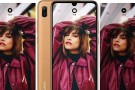 Huawei Y6 2019 Çerçevesiz Tasarımıyla Bugün Duyuruldu