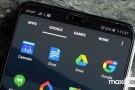 Nova Launcher Güncellemesi Birçok Yeniliği Beraberinde Getiriyor
