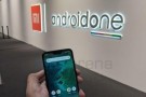 Xiaomi Mi A3 ve Mi A3 Lite, Ekran Parmak İzi Tarayıcı ve 32MP Ön Kamera ile Geliyor