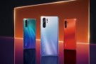 Huawei P30 Pro için Üç Yeni Video Ortaya Çıktı