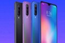 Xiaomi Mi 9 SE, Çok Yakında Global Versiyonu ile Satışa Sunulacak