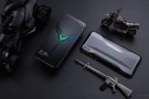 Xiaomi Black Shark 2, Avrupa'da Satışa Sunuldu