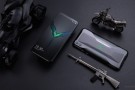 Xiaomi Black Shark 2, Avrupa'da Satışa Sunuldu 