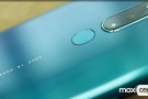 Oppo F11 Tamamen Çerçevesiz Ekranlı Bir Tasarıma Sahip Olacak