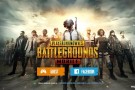 PUBG Mobile 0.12.0 Güncellemesi Yayınlandı