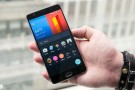 OnePlus 3 ve OnePlus 3T İçin Android 9 Pie Güncellemesi Yayınlandı