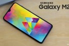 Samsung Galaxy M20 İçin Sistem Güncellemesi Yayınlandı
