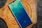 ZTE Axon 10 Pro 5G, AnTuTu Listelerini Alt Üst Etti