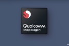 Snapdragon 735 Üst Düzey Özellikler İle Beraber Geliyor